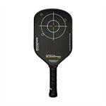Vợt Pickleball Engage Pursuit Pro1 Elongated 12.7 Power Series